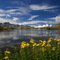 Image de Grandes Rousses et Belledonne