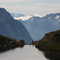 Image des Grandes Rousses et Belledonne