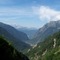 Vallée de la Malsanne (2)
