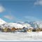 Alpe d'Huez