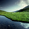 Lac Labarre