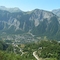 L'Alpe-d'Huez > Le Bourg d'Oisans, le Pregentil
