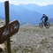 Alpe D'Huez