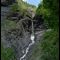 cascades