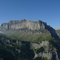 Rochers de Fiz