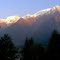 Mont Blanc
