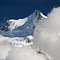 Mont Maudit