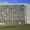 Unité d'habitation (Le Corbusier)