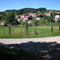 La Rullière