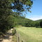 chemin, Saint Victor