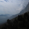 Near Villard de Lans, France