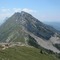 COL DE L'ARC - 1736 m - www.mountain-is-good.com