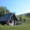 HABERT DES RAMEES - www.mountain-is-good.com