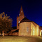 Lans-en-Vercors