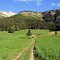 Plateau du Cornafion dans le Vercors.