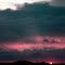  sunset everglades