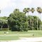 Weston Hills Golf Club - Weston, FL