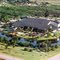 Assembly Hall of Jehovah´s Witnesses