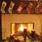 Christmas Eve