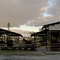 Ranch
