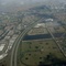 I-75 Highway in Fort Lauderdale
