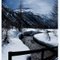 Val Ferret - Courmayeur
