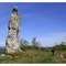 La Baume Cornillane