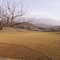 Au pied du Vercors