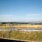 TGV view in the Rhône Valley 5