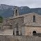Chapelle et Cimetière de Peyrus, F