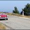 RETOUR DANS LES ANNEES 60