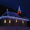 Image de Haute Savoie
