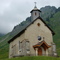 Chapelle de Graydon