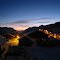 Les Gets, Haute-Savoie, France