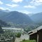 Hermillon > Vallée d'Arc, St. Jean-de-Maurienne