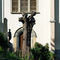 Saint Colomban des Villards