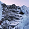 Cascade du Bourgeat 12.2001