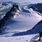 Mont Blanc du Tacul face N 02.07.2002