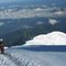 aiguille du gouter