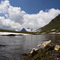 Image de Haute Maurienne