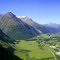 Haute Maurienne