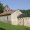 Saint Sernin (seix ariege)