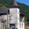 COMANIE (09) - vallée du Garbet.