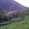 Hameau "le Lauch", Riverenert 09