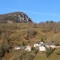 Hameau de la montagne couseranaise