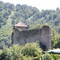 Le Château, Encourtiech (09)