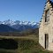 Les granges de Cominac