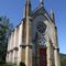 OUST: Notre-Dame du Pouech