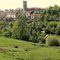pano rimont