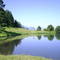 bassa d´arres